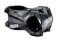 Potencia para bicicleta CONTROLTECH Lynx - 40mm CONTROLTECH ATB-956-40