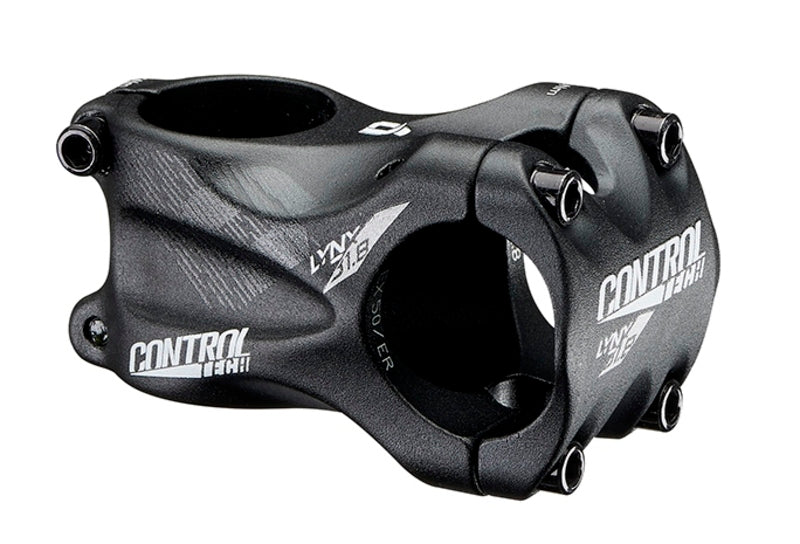 Potencia para bicicleta CONTROLTECH Lynx - 40mm CONTROLTECH ATB-956-40