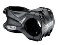Potencia para bicicleta -0° CONTROLTECH Lynx - 50 mm CONTROLTECH ATB-957-50