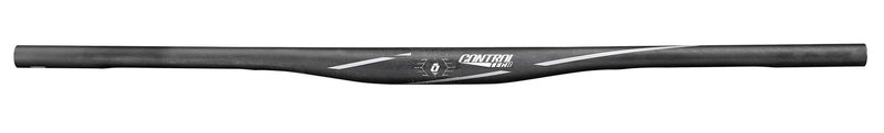 Manillar de bicicleta CONTROLTECH Lynx Flat 800mm CONTROLTECH ATB-308/DI2-800