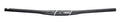 Manillar de bicicleta CONTROLTECH Lynx Flat 800mm CONTROLTECH ATB-382DB6-5-800