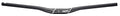 Manillar de bicicleta CONTROLTECH Lynx Riser 800mm CONTROLTECH ATB-383DB6-5-800