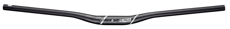 Manillar de bicicleta CONTROLTECH Lynx Riser 800mm CONTROLTECH ATB-383DB6-5-800