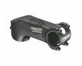 Potencia para bicicleta -5° CONTROLTECH Lynx - 70 mm CONTROLTECH RAS-96 DI2-70