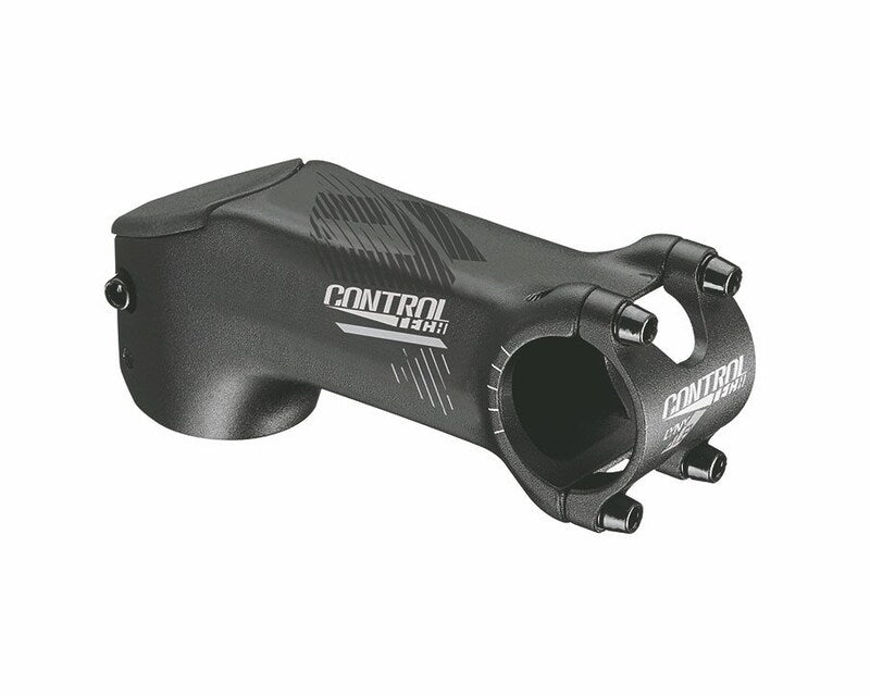 Potencia para bicicleta -5° CONTROLTECH Lynx - 70 mm CONTROLTECH RAS-96 DI2-70