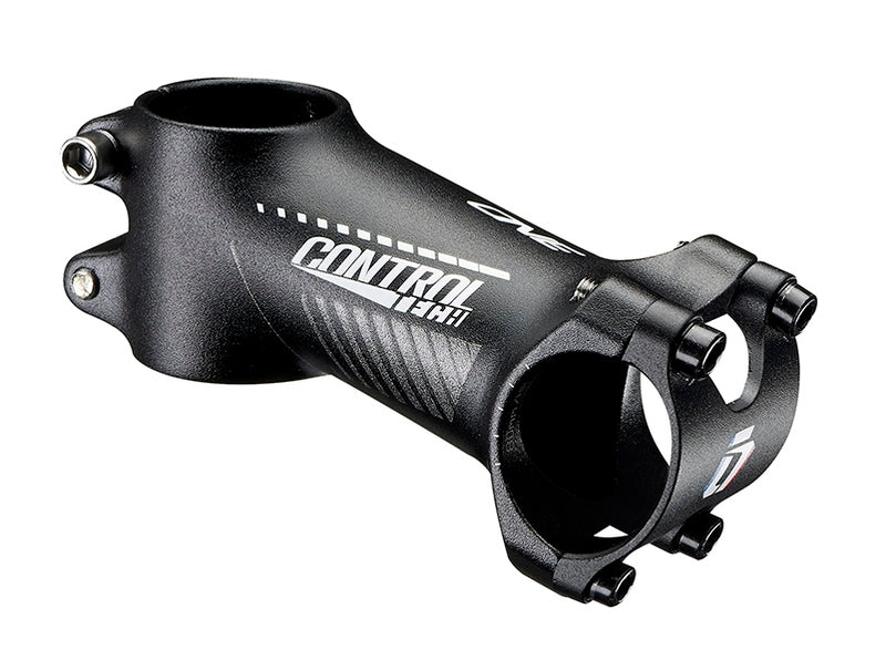 Potencia para bicicleta ±17° CONTROLTECH One - 110 mm CONTROLTECH RAS-217-110
