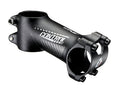 Potencia para bicicleta ±17° CONTROLTECH One - 90 mm CONTROLTECH RAS-217-90