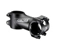 Potencia para bicicleta ±5° CONTROLTECH One - 110 mm CONTROLTECH RAS-80-110