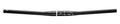 Manillar de bicicleta CONTROLTECH One Flat 760mm CONTROLTECH ATB-210DB6-8-760