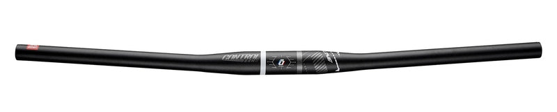 Manillar de bicicleta CONTROLTECH One Flat 760mm CONTROLTECH ATB-210DB6-8-760