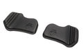 Almohadillas de protección para los codos CONTROLTECH Falcon TT CONTROLTECH TTH-15P
