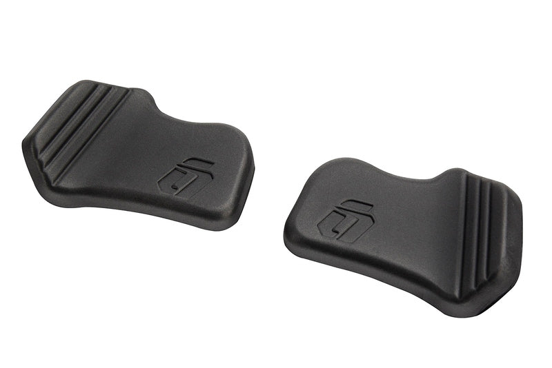 Almohadillas de protección para los codos CONTROLTECH Falcon TT CONTROLTECH TTH-15P