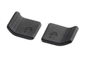 Almohadillas de protección para los codos CONTROLTECH Falcon Tri Carbon CONTROLTECH TTH-17P