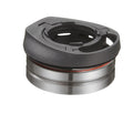 Juego de dirección CONTROLTECH RHS CONTROLTECH HS-958