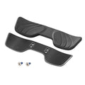 Almohadillas de protección para los codos CONTROLTECH Sirocco Mini Clip-on CONTROLTECH TTH-19P