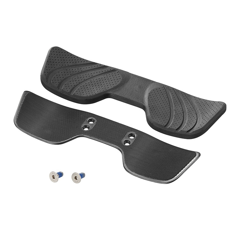 Almohadillas de protección para los codos CONTROLTECH Sirocco Mini Clip-on CONTROLTECH TTH-19P