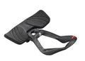 Acoples CONTROLTECH Sirocco Mini S-Mount CONTROLTECH TTH-19-1