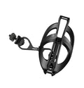 Sistema de hidratación CONTROLTECH Sirocco trasero CONTROLTECH BC-40