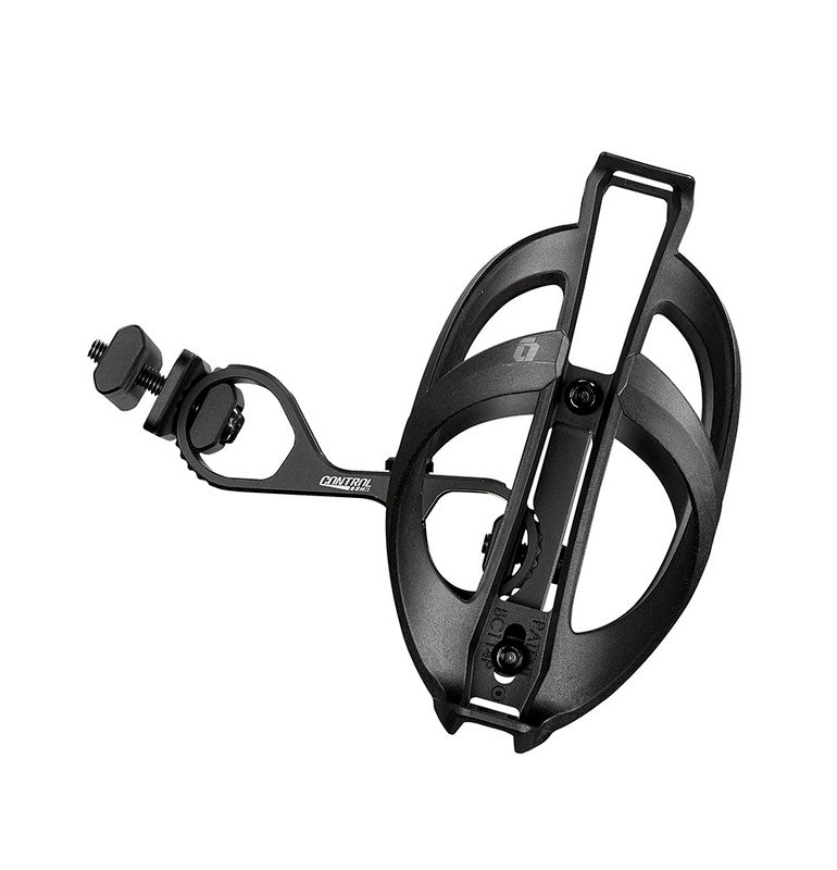 Sistema de hidratación CONTROLTECH Sirocco trasero CONTROLTECH BC-40