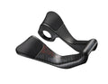 Acoples CONTROLTECH Siroco Mini Clip-On CONTROLTECH TTH-27