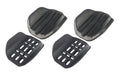 Almohadilla de reposabrazos CONTROLTECH Time Zone EVO CONTROLTECH TTH-18EP