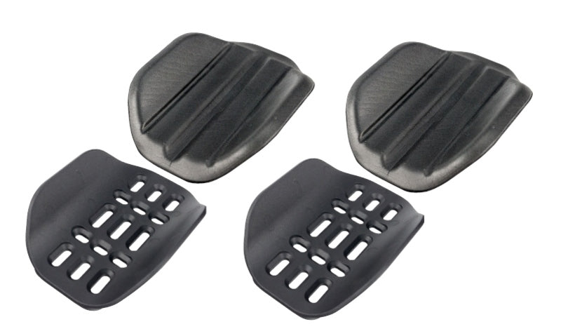 Almohadilla de reposabrazos CONTROLTECH Time Zone EVO CONTROLTECH TTH-18EP