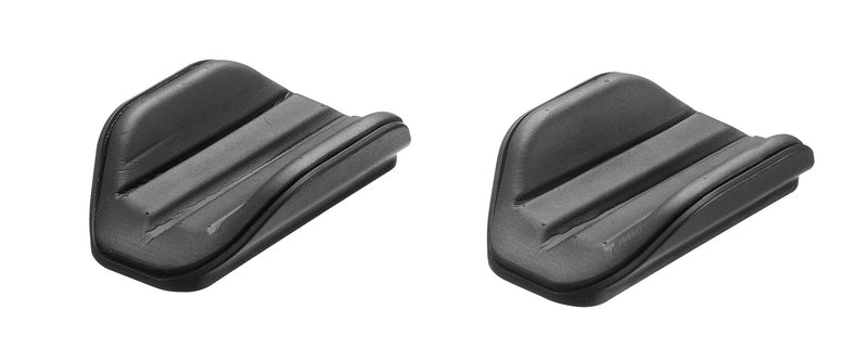Almohadilla de reposabrazos CONTROLTECH Time Zone EVO CONTROLTECH TTH-18P
