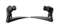 Manetas de freno CONTROLTECH Time Zone TT CONTROLTECH TTL-02