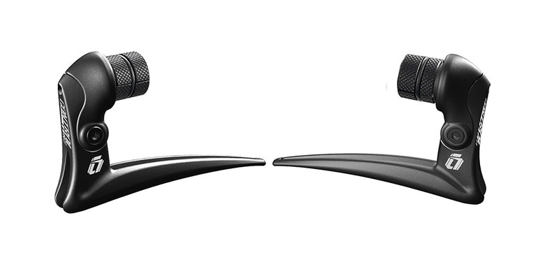 Manetas de freno CONTROLTECH Time Zone TT CONTROLTECH TTL-02