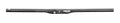 Manillar de bicicleta CONTROLTECH Tux Flat 760mm CONTROLTECH ATB-300-8UD-760