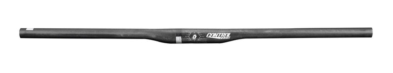 Manillar de bicicleta CONTROLTECH Tux Flat 760mm CONTROLTECH ATB-300-8UD-760