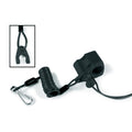 Cortacorrientes V PARTS negro V PARTS CTT-064