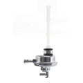 Grifo de gasolina V PARTS V PARTS FS-123