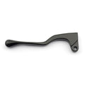 Maneta de freno V PARTS tipo origen izquierda aluminio fundido negra - Peugeot SV (Domino) 50 V PARTS 654B-1