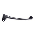 Maneta de freno V PARTS tipo origen derecha aluminio fundido negra - Honda SH 75 Scoopy / SCV 100 Lead V PARTS 125B