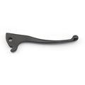 Maneta de freno V PARTS tipo origen derecha aluminio fundido negra - MBK / Yamaha V PARTS 216B-1