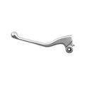 Maneta de embrague V PARTS tipo origen izquierda aluminio fundido pulida - Aprilia RS 50 / RX 50 V PARTS 774C
