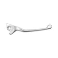 Maneta de freno V PARTS tipo origen ambos lados aluminio fundido pulida V PARTS 618B-1
