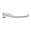 Maneta de freno V PARTS tipo origen ambos lados aluminio fundido pulida - Aprilia / Beta V PARTS 791B