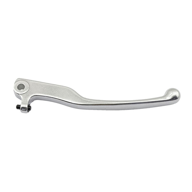 Maneta de freno V PARTS tipo origen ambos lados aluminio fundido pulida - Aprilia / Beta V PARTS 791B