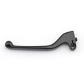 Maneta de freno V PARTS tipo origen izquierda aluminio fundido negra - Derbi Atlantis 50 / 100 V PARTS 848C