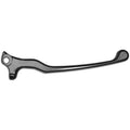 Maneta de freno V PARTS tipo origen derecha aluminio fundido negra V PARTS 792B
