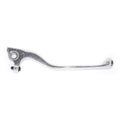 Maneta de freno V PARTS tipo origen derecha aluminio fundido pulida - Aprilia Classic 50 / RS 50 V PARTS 659B-3