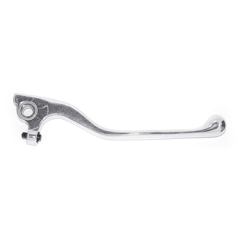 Maneta de freno V PARTS tipo origen derecha aluminio fundido pulida - Aprilia Classic 50 / RS 50 V PARTS 659B-3
