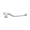 Maneta de freno V PARTS tipo origen derecha aluminio fundido pulida - Aprilia RS 50 / RX 50 V PARTS 659B-3