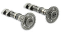 Árbol de levas MALOSSI Double Power Cam - Yamaha T-Max 530 MALOSSI 5915981