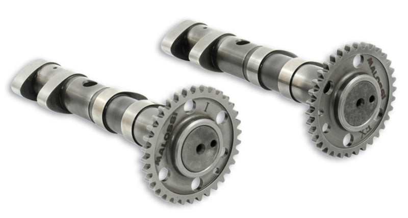 Árbol de levas MALOSSI Double Power Cam - Yamaha T-Max 530 MALOSSI 5915981
