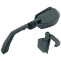 Retrovisor izquierdo VICMA tipo OEM negro - Kawasaki ZX-10R VICMA FK-861