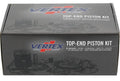 Kit de pistón VERTEX Ø53,950 VERTEX VTK24571B
