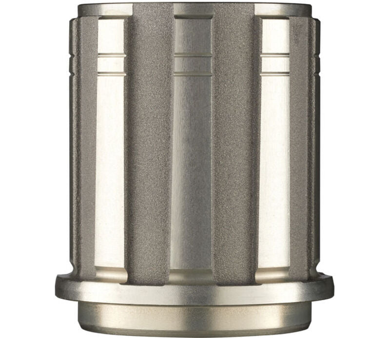 Núcleo MAVIC Shimano HG9 de aluminio para ID360 MAVIC V3780101